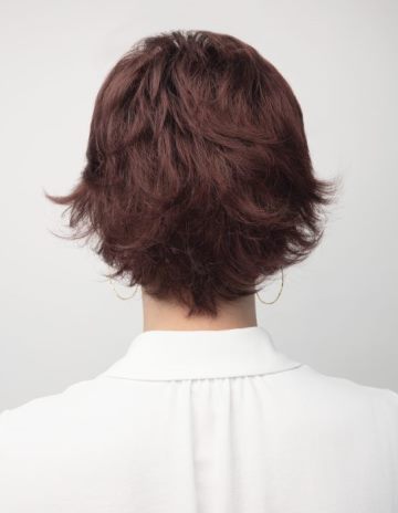 Adelle | Synthetic Wig by René of Paris