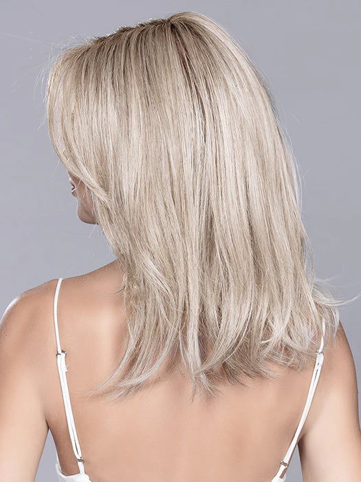 Affair Deluxe | Heat Friendly Synthetic Lace Front (Mono Top) Wig by Ellen Wille