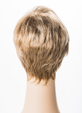Alli | Synthetic Lace Front (Mono Part) Wig by New Image