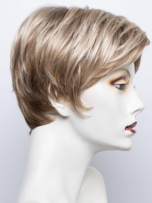 Allure | Synthetic Wig by Jon Renau