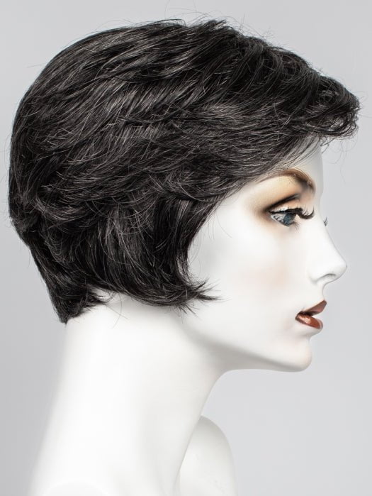 Allure | Synthetic Wig by Jon Renau