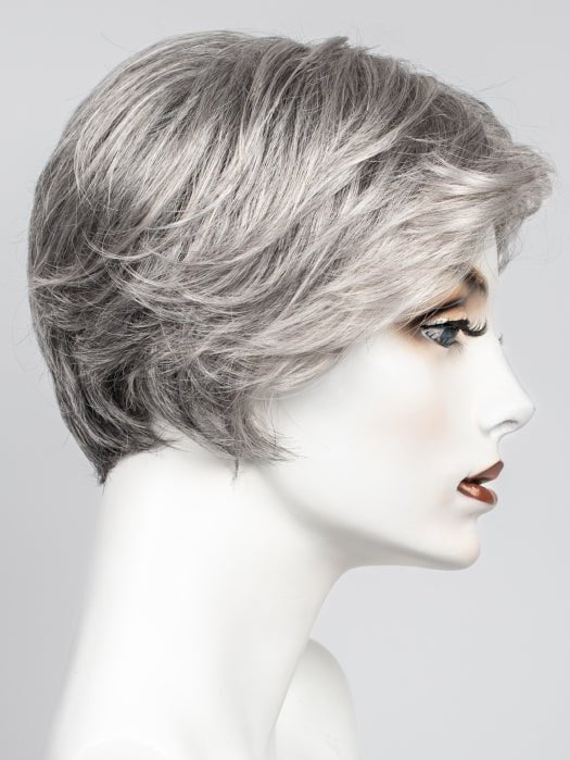 Allure | Synthetic Wig by Jon Renau