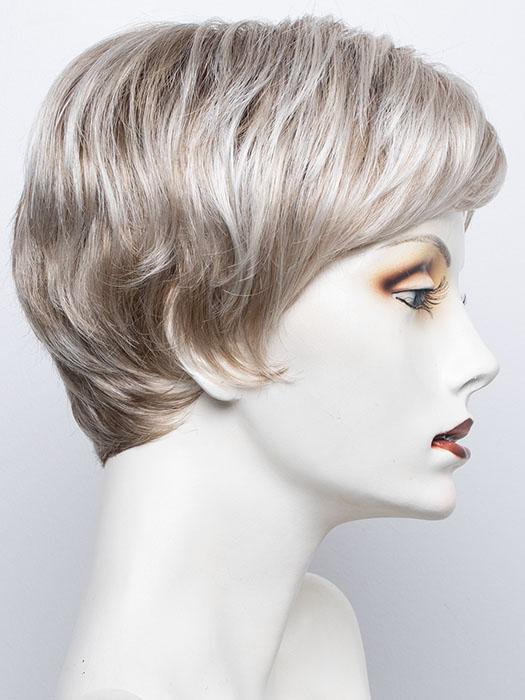 Allure | Synthetic Wig by Jon Renau