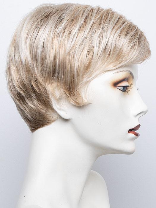 Allure | Synthetic Wig by Jon Renau