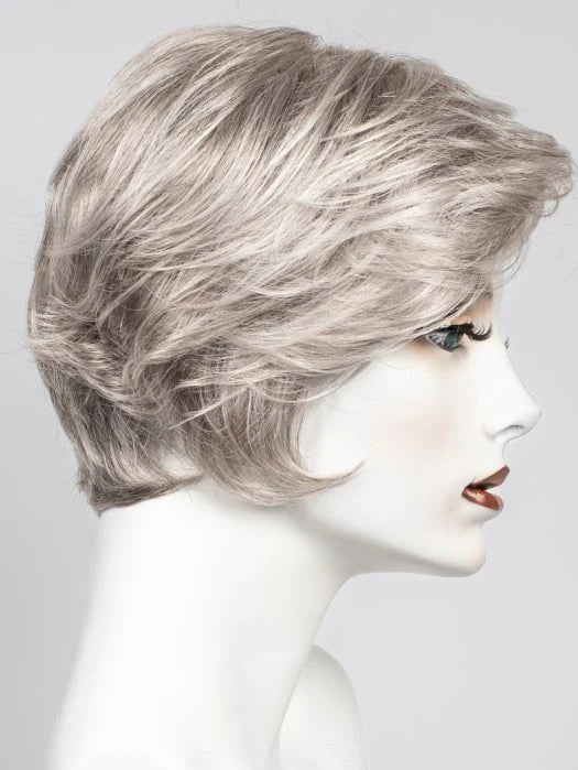 Allure | Synthetic Wig by Jon Renau