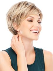 Allure - Large | Synthetic Wig by Jon Renau