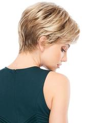Allure - Large | Synthetic Wig by Jon Renau