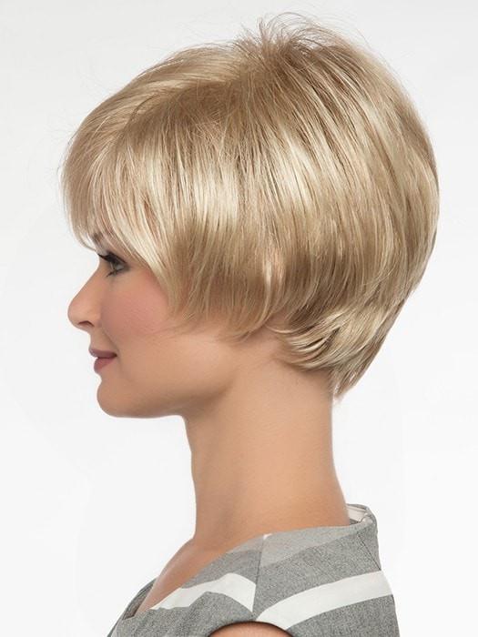 Angel | Synthetic Wig by Envy