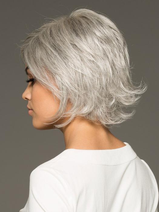 Angie | Synthetic Lace Front (Mono Top) Wig by Envy