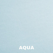 Softie Print & Solid | Jon Renau