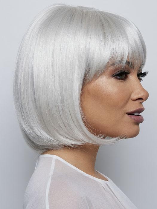 Astrid | Synthetic Lace Front (Mono Top) Wig by René of Paris