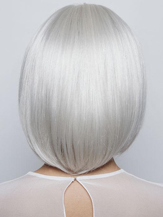 Astrid | Synthetic Lace Front (Mono Top) Wig by René of Paris