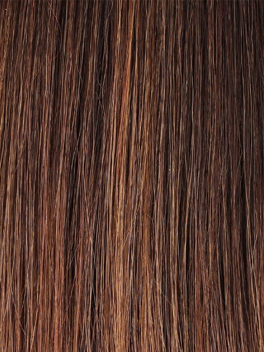 Angelique  | Synthetic Wig by Jon Renau