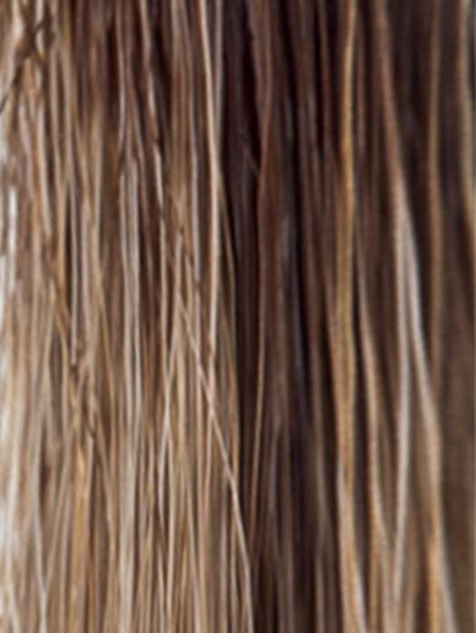 Angelica |  Synthetic Wig by Noriko