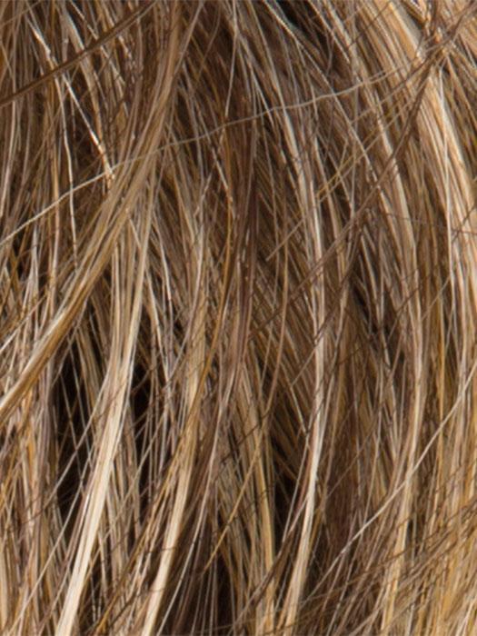 Adore  | Human Hair/HF Synthetic Blend Lace Front (Mono Part) Wig by Ellen Wille