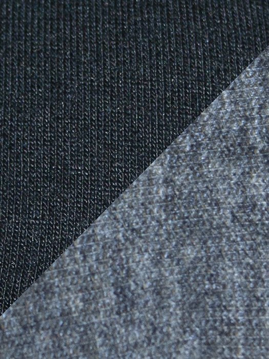 The Reversible Softie Headscarf | Jon Renau