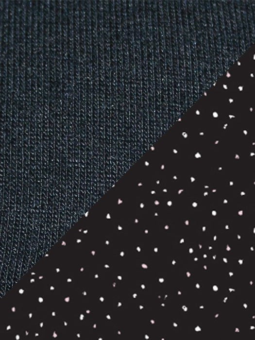 The Reversible Softie Headscarf | Jon Renau