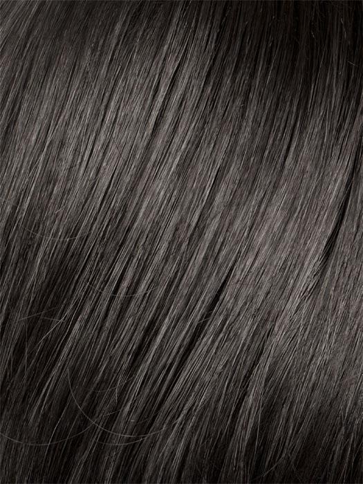Ambitious | Heat Friendly Synthetic Wig by Gabor