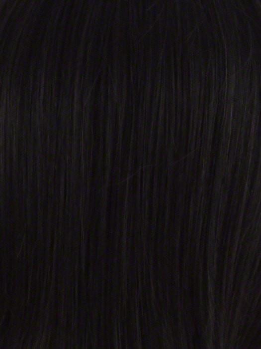 Brittaney | Synthetic Lace Front (Mono Top) Wig by Envy