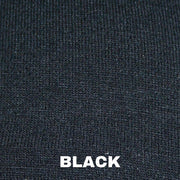 Softie Print & Solid | Jon Renau