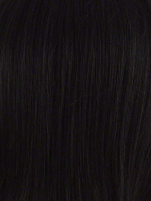 Dakota | Synthetic Lace Front (Mono Part) Wig by Envy