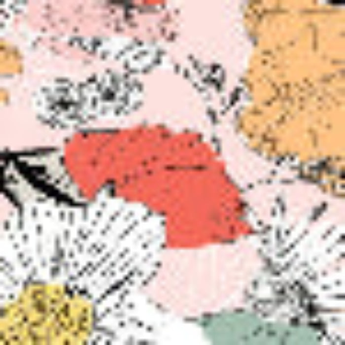 The Softie Cap Solid & Print | Jon Renau