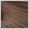 BOOST N BLEND - Smooth Medium Brown