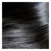 BOOST N BLEND - Midnight Shadow Black