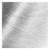BOOSTnBLEND - Light Silver Grey