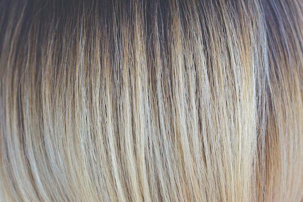Flawless | Synthetic (Mono Part) Heat Defiant Wig by René of Paris