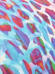 Softie Wrap Print | Jon Renau