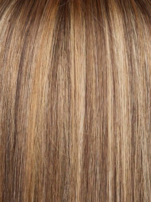 Blair | Synthetic Lace Front (Mono Part) Wig by René of Paris