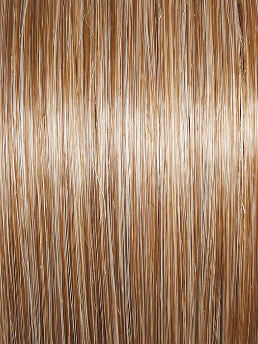 Ambitious | Heat Friendly Synthetic Wig by Gabor