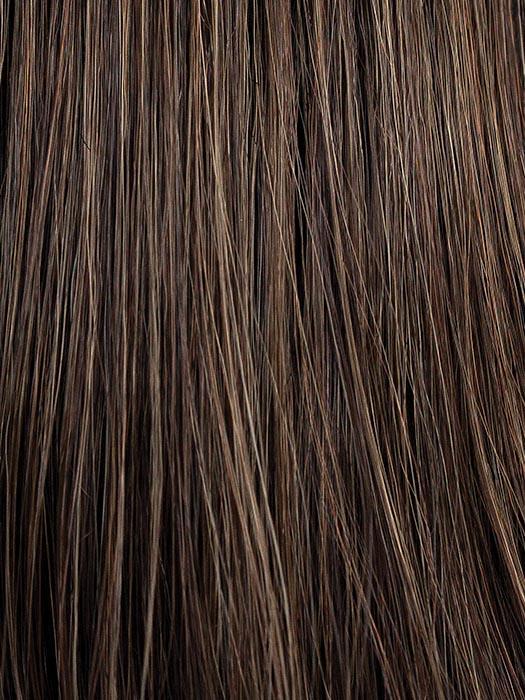 Valentina | Synthetic (Mono Top) Wig by René of Paris