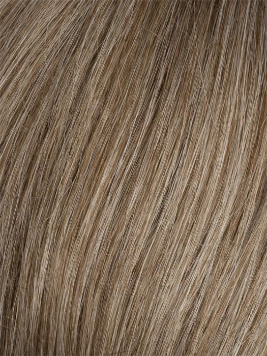 Elation | Heat Friendly Synthetic Heat Friendly Wig by Gabor