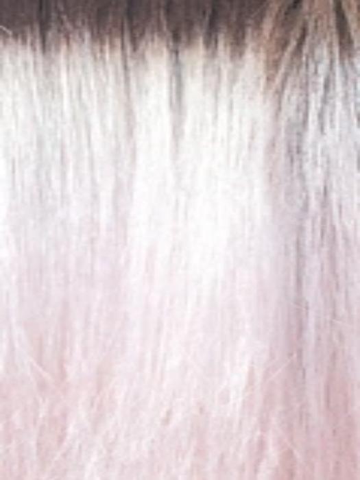 Billie | Synthetic Wig by Noriko