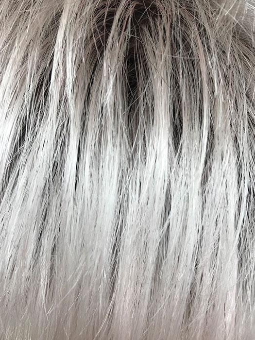 Taylor | Lace Front Synthetic (Mono Part) Wig by Noriko