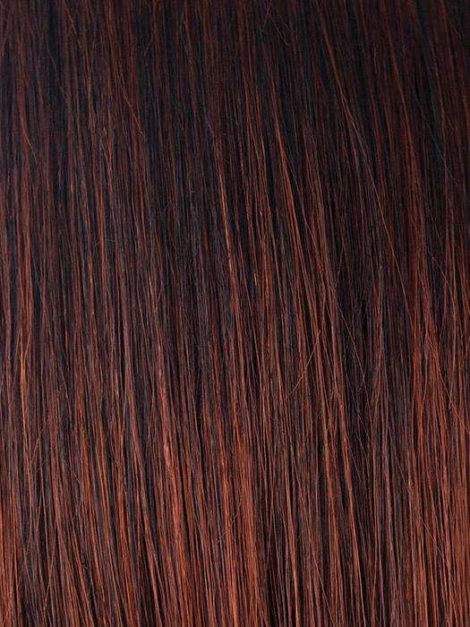 Robin |  Synthetic Wig by Noriko (Basic Cap)