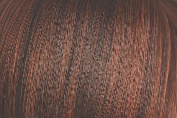 Flawless | Synthetic (Mono Part) Heat Defiant Wig by René of Paris