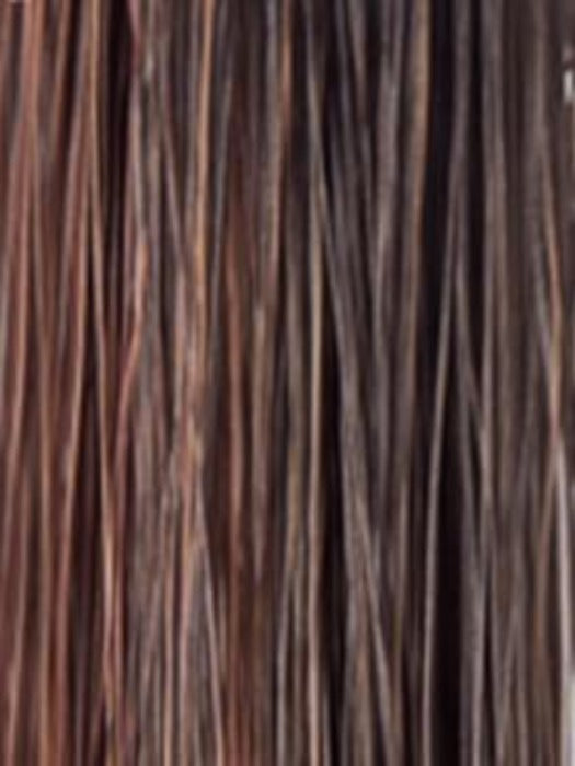 Avery |  Synthetic Wig by Noriko