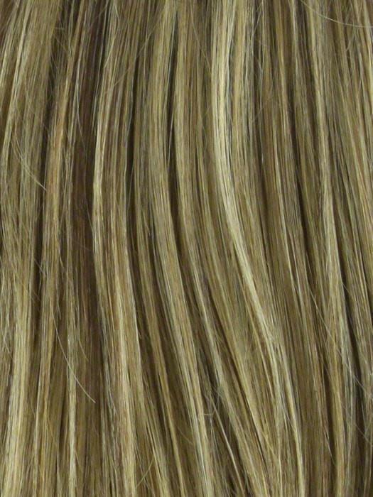 Angelica |  Synthetic Wig by Noriko