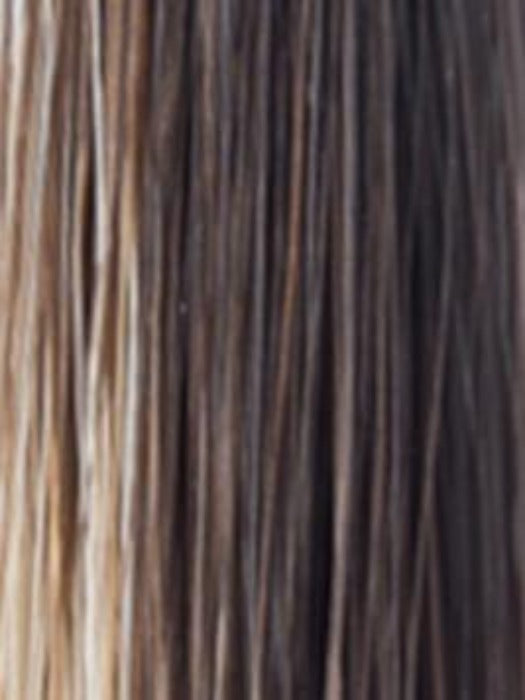 Kate | Synthetic Wig (Basic Cap) by Noriko