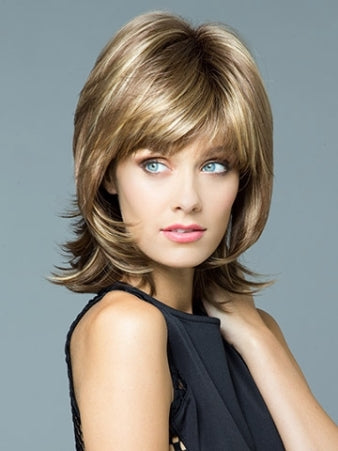Bailey | Synthetic Wig by René of Paris
