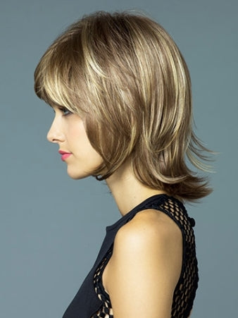Bailey | Synthetic Wig by René of Paris