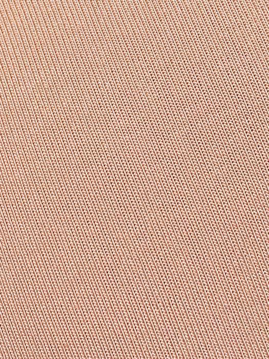 Softie Accent | Jon Renau