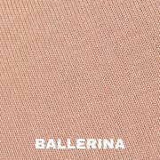 Softie Print & Solid | Jon Renau