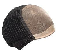 Irene | Human Hair (Mono Top) Wig by Fair Fashion