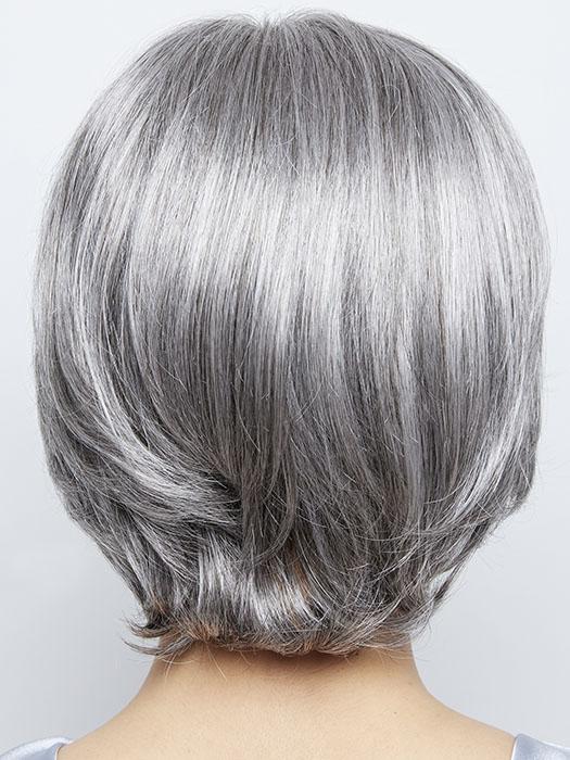 Becky | Synthetic (Mono Top) Wig by René of Paris