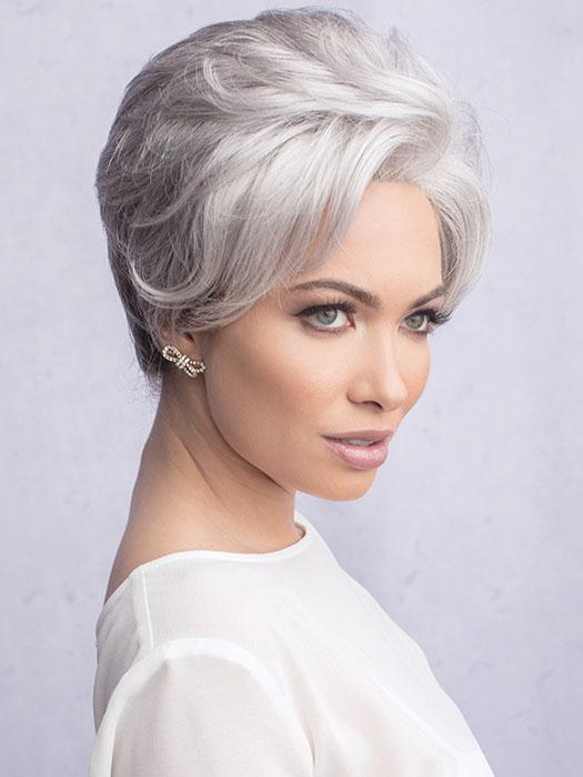 Bethany | Synthetic Lace Front Wig by René of Paris