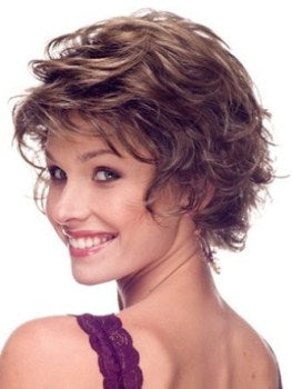 Bianca | Synthetic Wig by Jon Renau